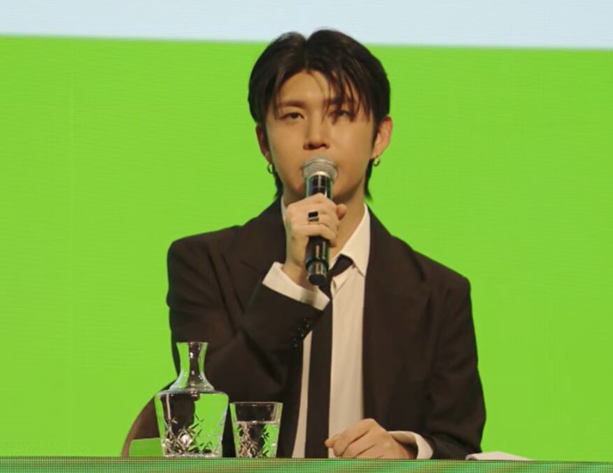 ミセス活動休止か？フェーズ3開始日はいつ？気になるメンバーは？？？