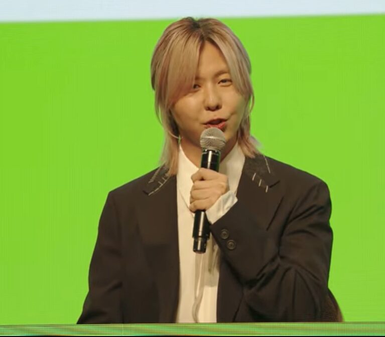 ミセス活動休止か？フェーズ3開始日はいつ？気になるメンバーは？？？