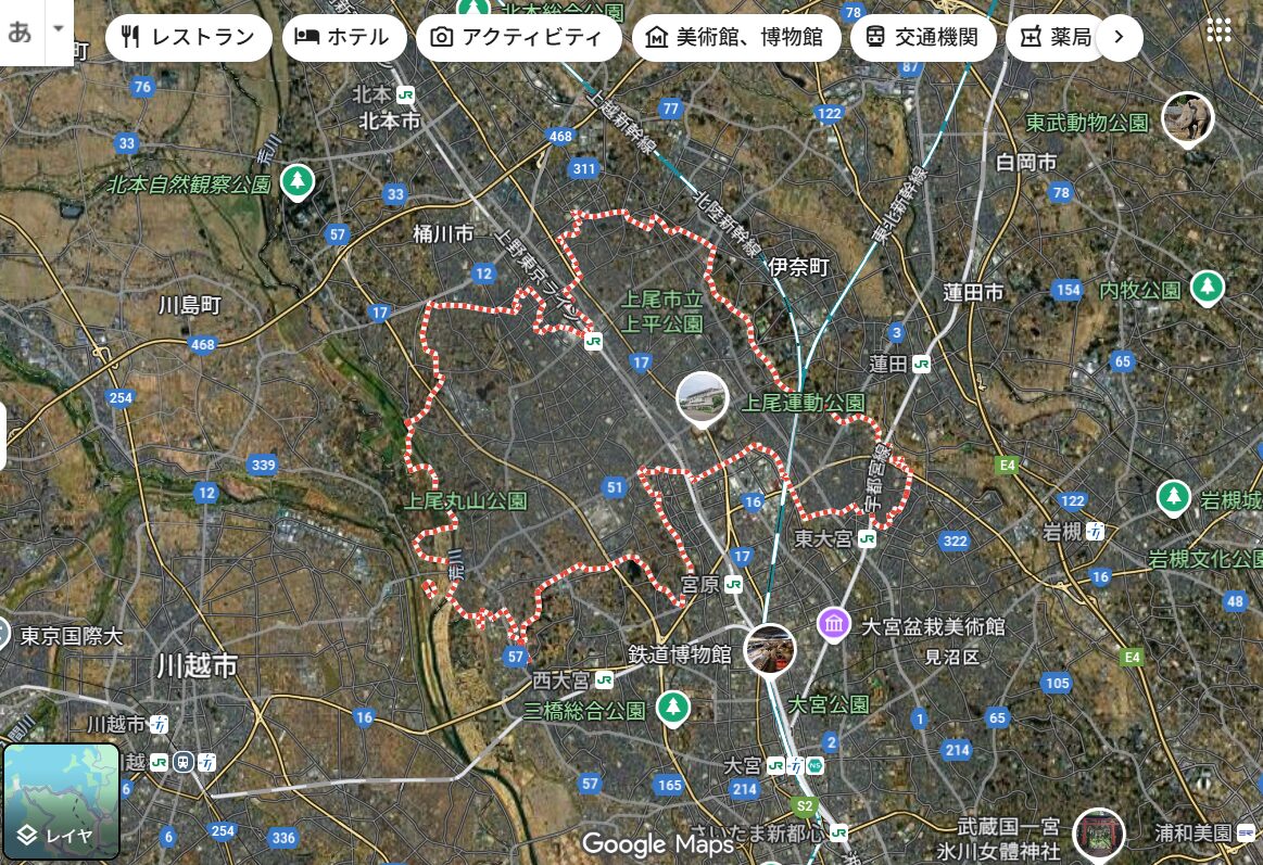 村上巧とは何者？顔画像や勤務先・住所も徹底調査|どんな罪に問われる？
