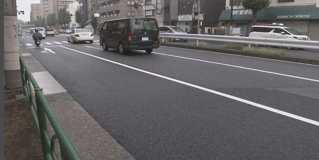 西潟一慶の顔画像や何者か？自宅と勤務先は？｜どんな罪に問われるのか？