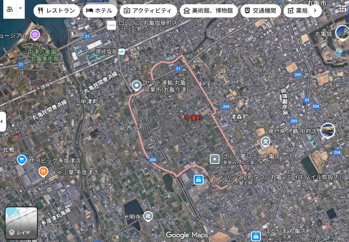 中紫吹は何者？顔画像・勤務先と自宅はどこ？家族構成も判明か
