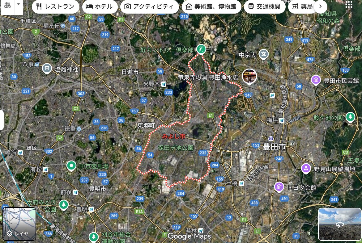 小川久志の顔画像は公開済み？SNSや自宅住所・家族構成まで徹底調査