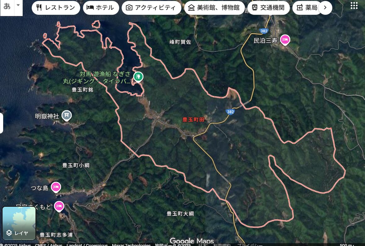 川上圭太の顔画像は公開されている？SNSや自宅・家族構成も徹底調査！
