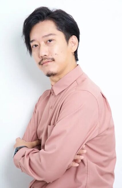 布団ちゃん契約解除はなぜ？理由とコンプライアンス違反の全貌を徹底解説