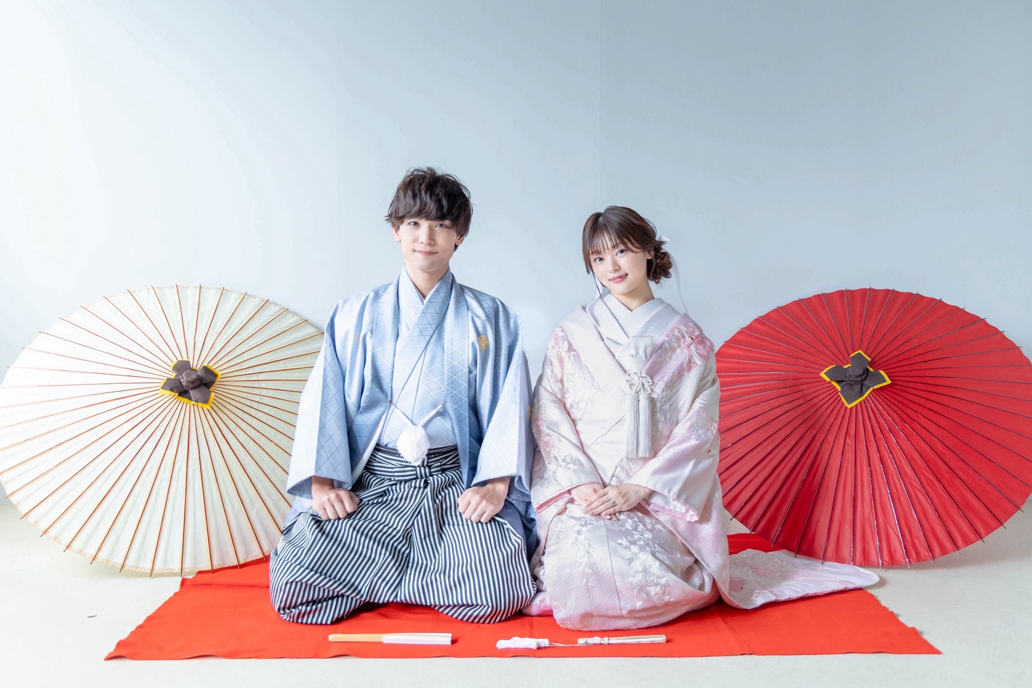 土屋シオンと結婚した飯田雪乃は何者？馴れ初め・顔画像・経歴を総まとめ