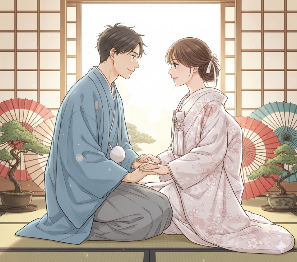 土屋シオンと結婚した飯田雪乃は何者？馴れ初め・顔画像・経歴を総まとめ