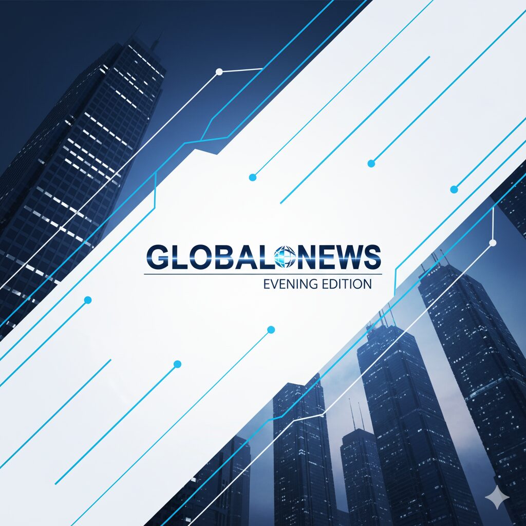 鳴海洋の顔画像は？何者？自宅住所や家族構成・SNSの情報も徹底調査