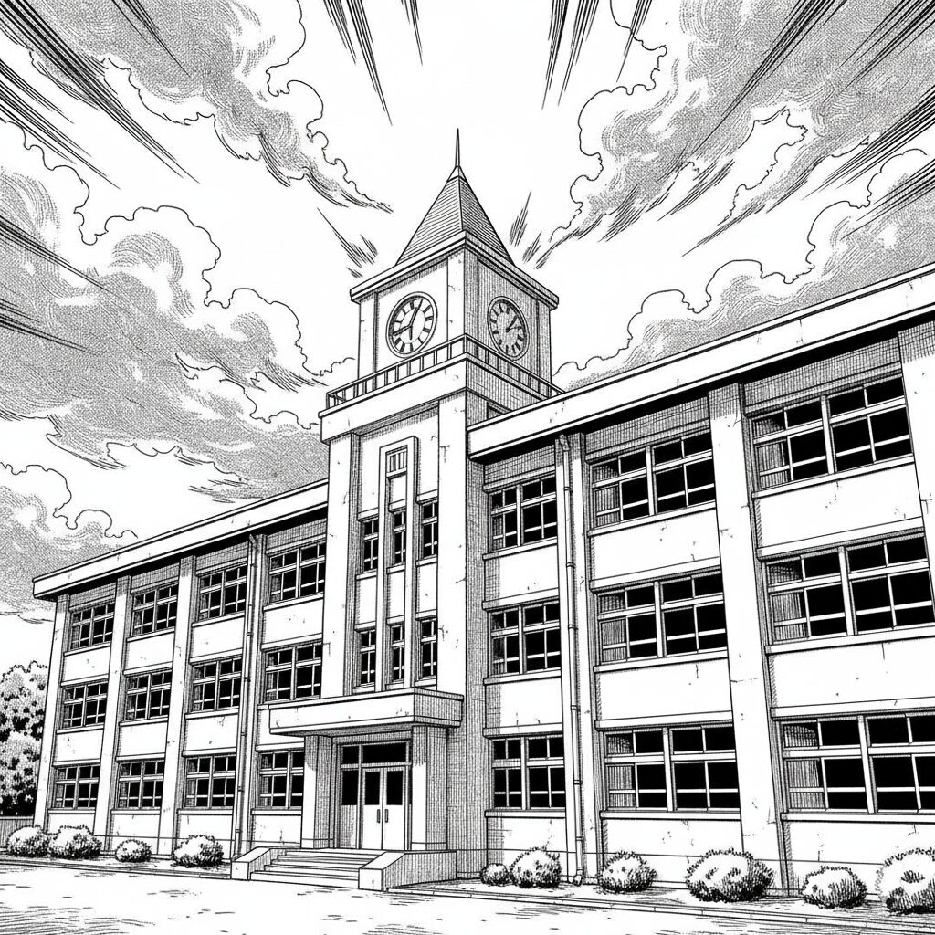 阿部隆樹の顔画像や学校名は？なぜ減らない教諭の犯罪・原因とは