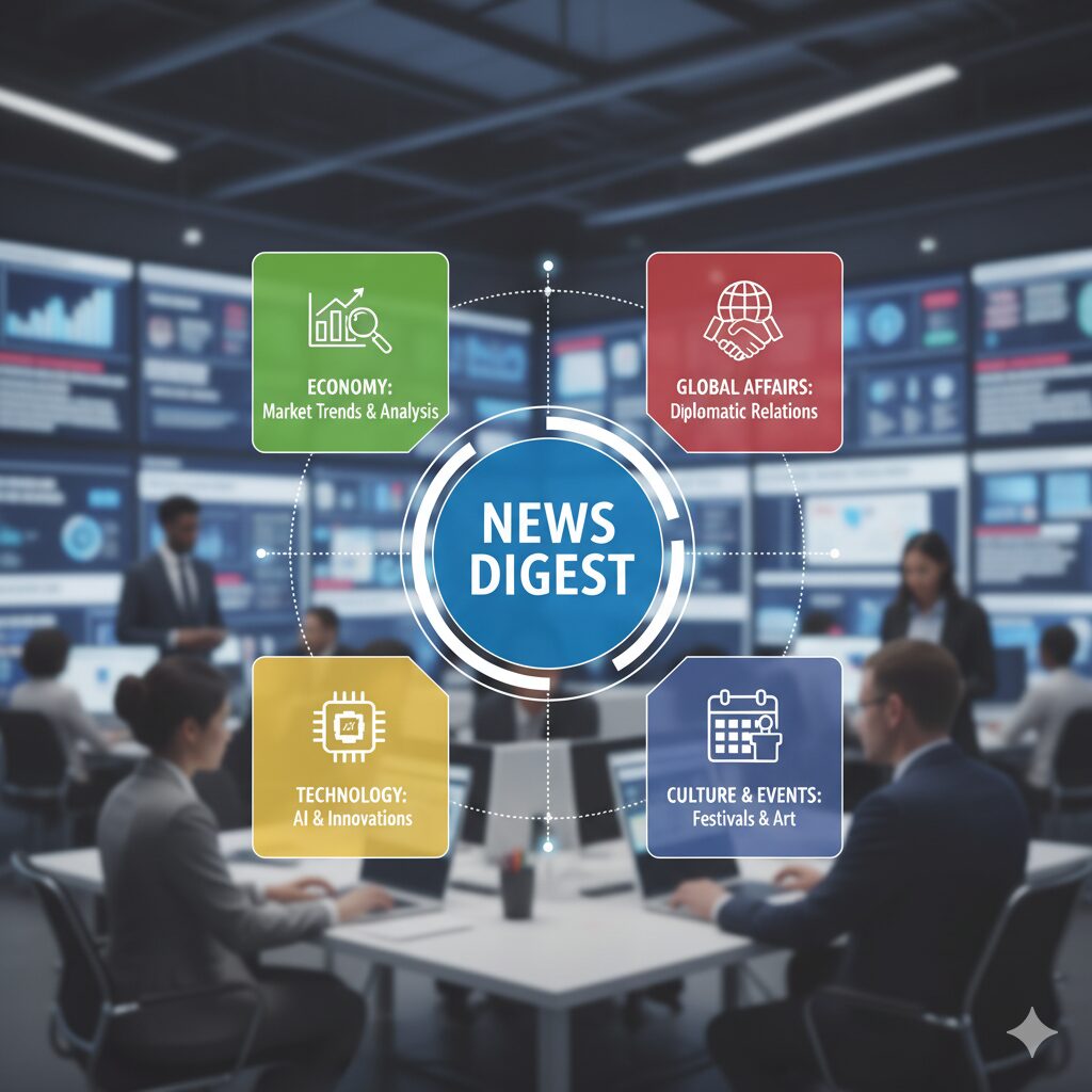 先谷隆男は何者？顔画像や自宅の場所・なぜ刺した？動機も徹底調査