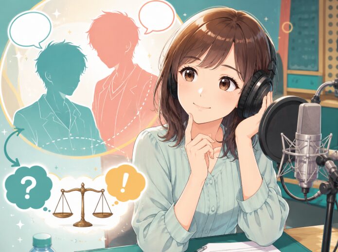 山崎和佳奈の病名と死因は？家族構成や旦那も公表情報で調査
