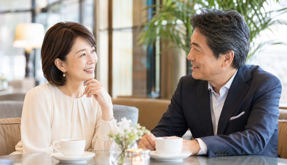 木村郁美の旦那は誰?顔画像とセクハラ被害や家族構成を調査