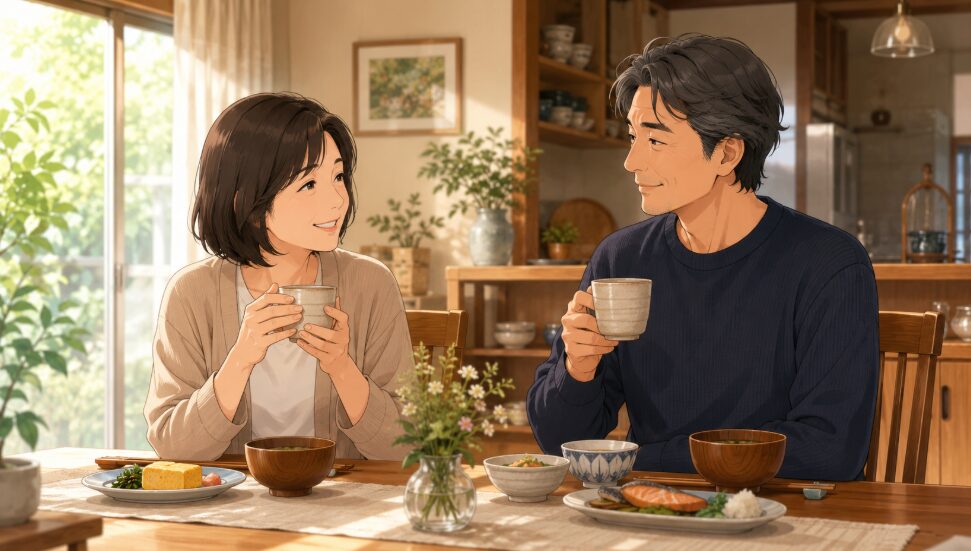 木村郁美の旦那は誰?顔画像とセクハラ被害や家族構成を調査