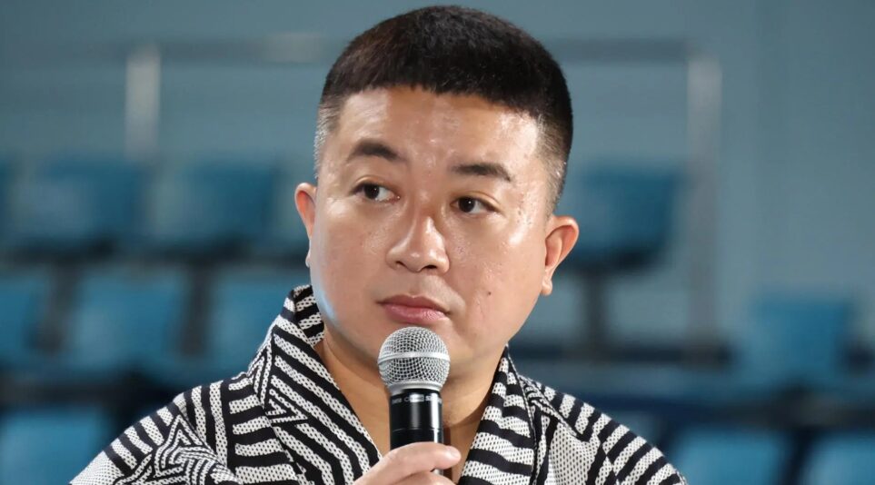 なぜチョコプラ松尾は炎上したのか？理由・原因をわかりやすく解説