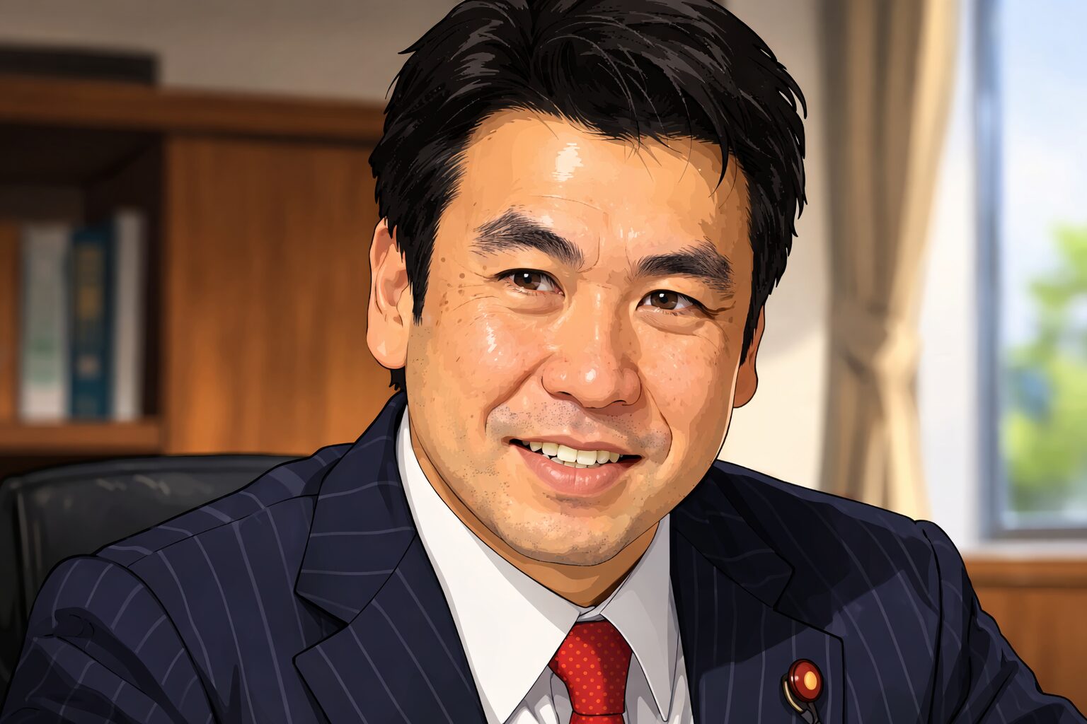 松本洋平 不倫相手　誰